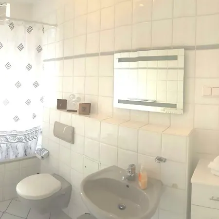 Ferienwohnung Luppesuite Kunstlerviertel Altlindenau * Leipzig